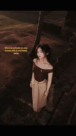 The Song ពិរោះហា៎