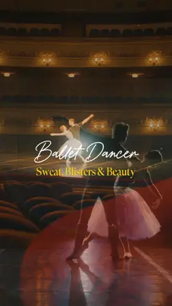 Ballet