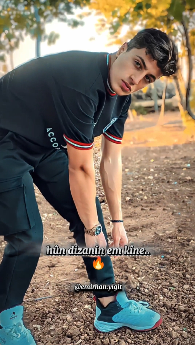 takip etmeyi unutma.