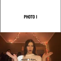 стеша шаблон