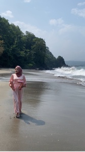 3 video 3 foto
