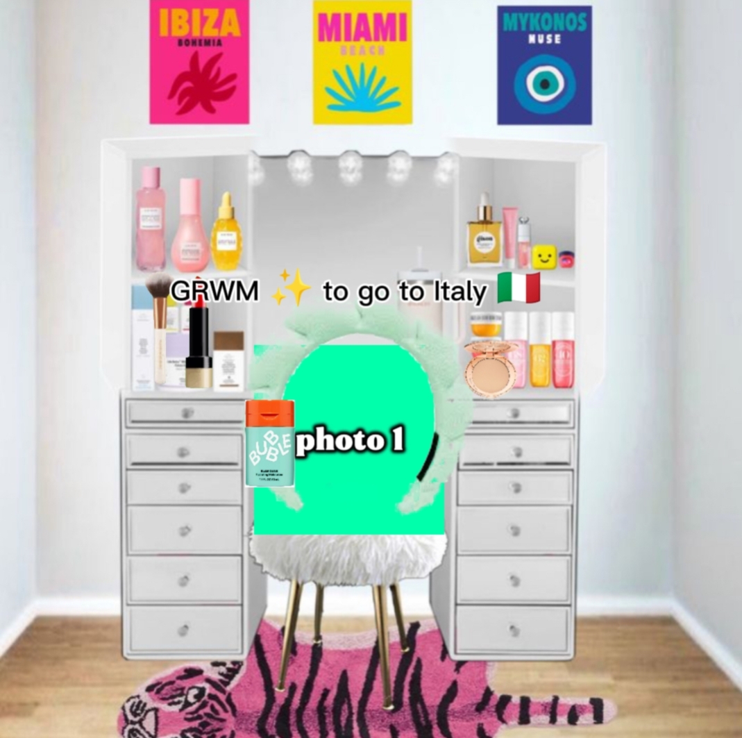 new edit tamplate