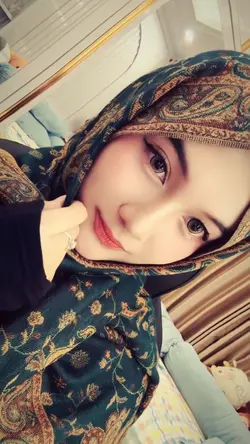 slowmo arabic