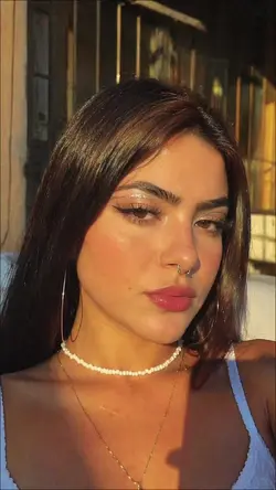 Countdown esplosivo: il tuo glow-up