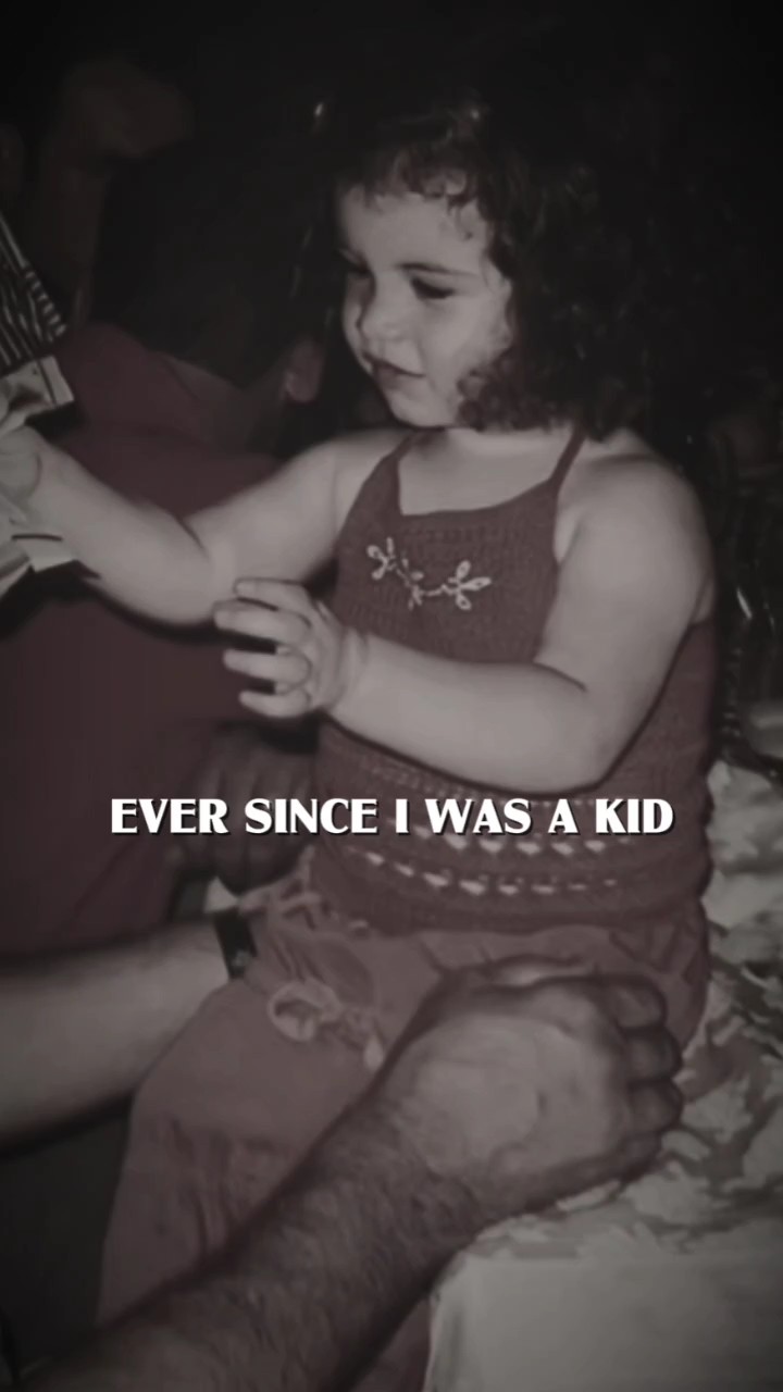 I Been Legit