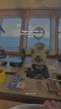 Ucapan cewe idaman