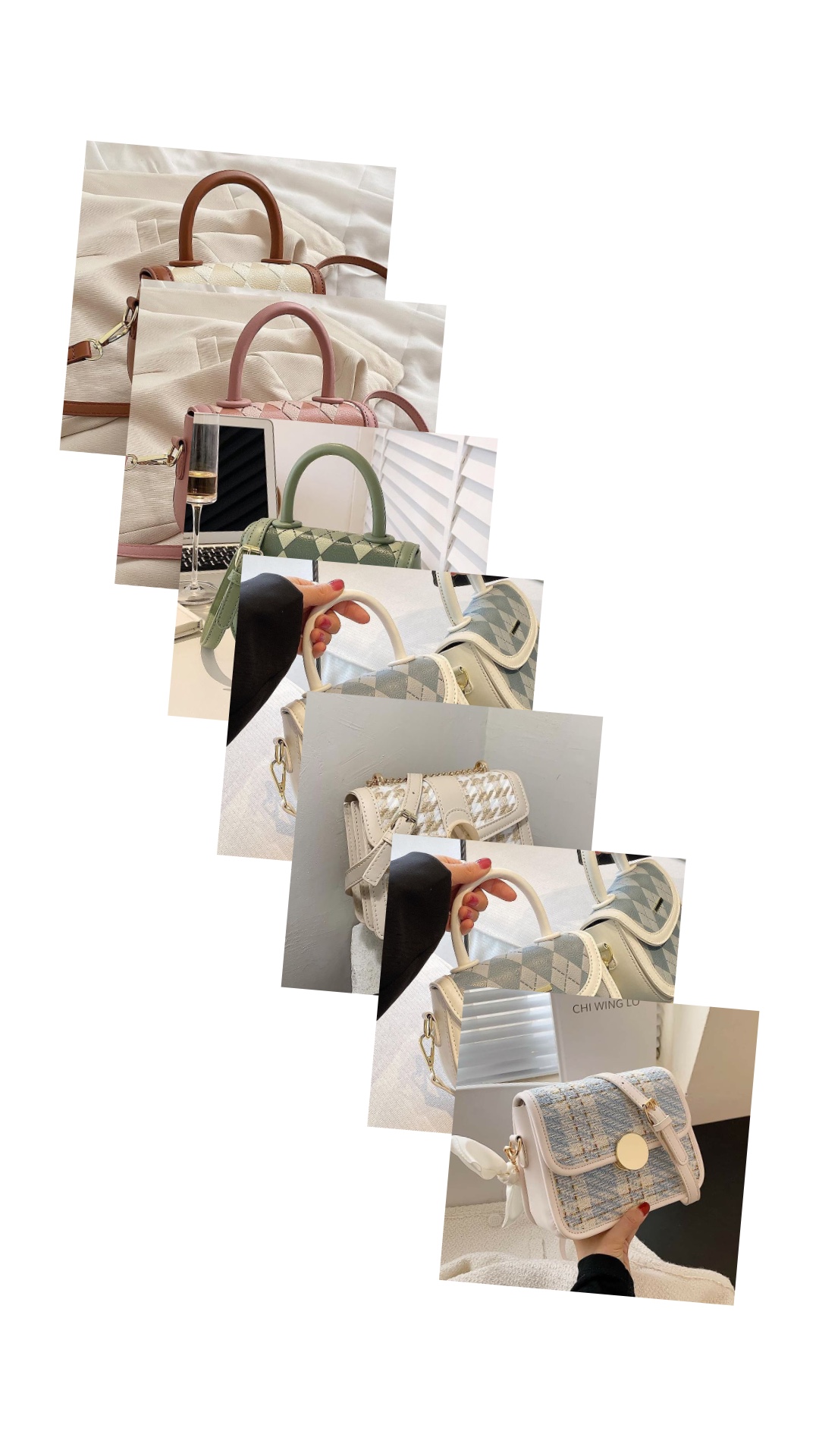 7 photo 7 product 