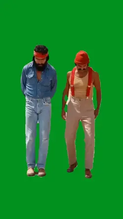 cheech and chong dan