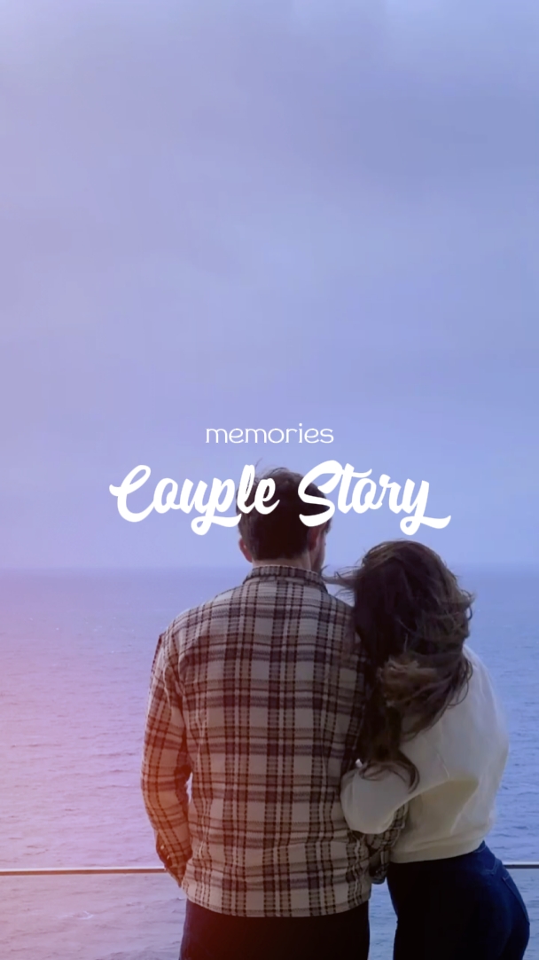 couple