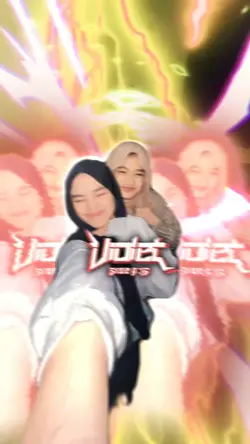 ของแท้ร่เฟี้ยวๆโครตฮิต