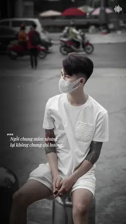 Lòng người thâm sâu