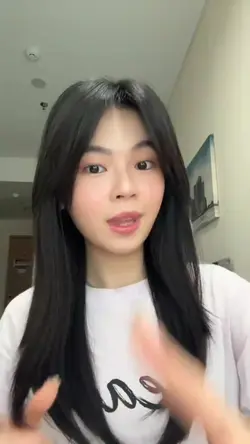 jj 1 video