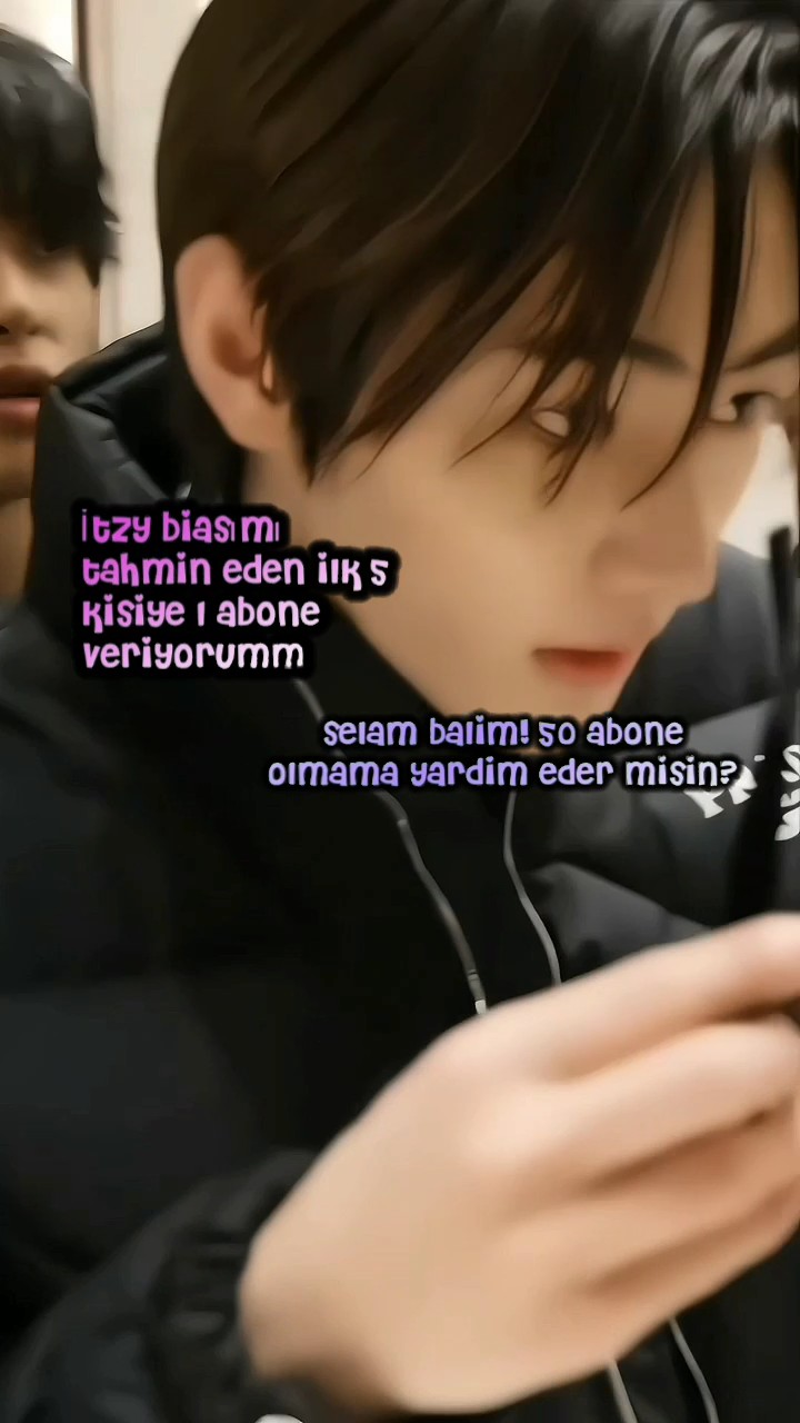 ne ara 38 oldukk