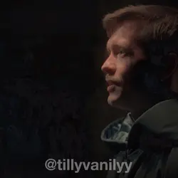 traitors edit!!!