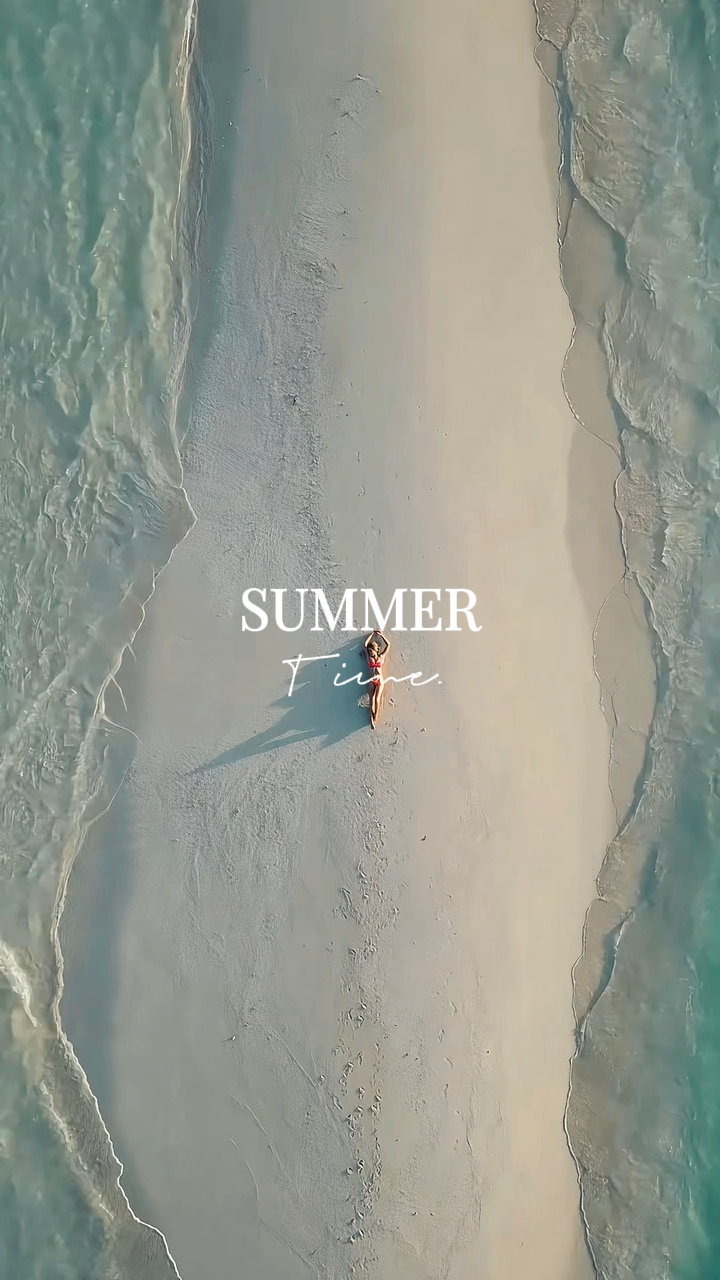 Summer