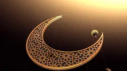 Maulid Nabi 2024 ¹⁶