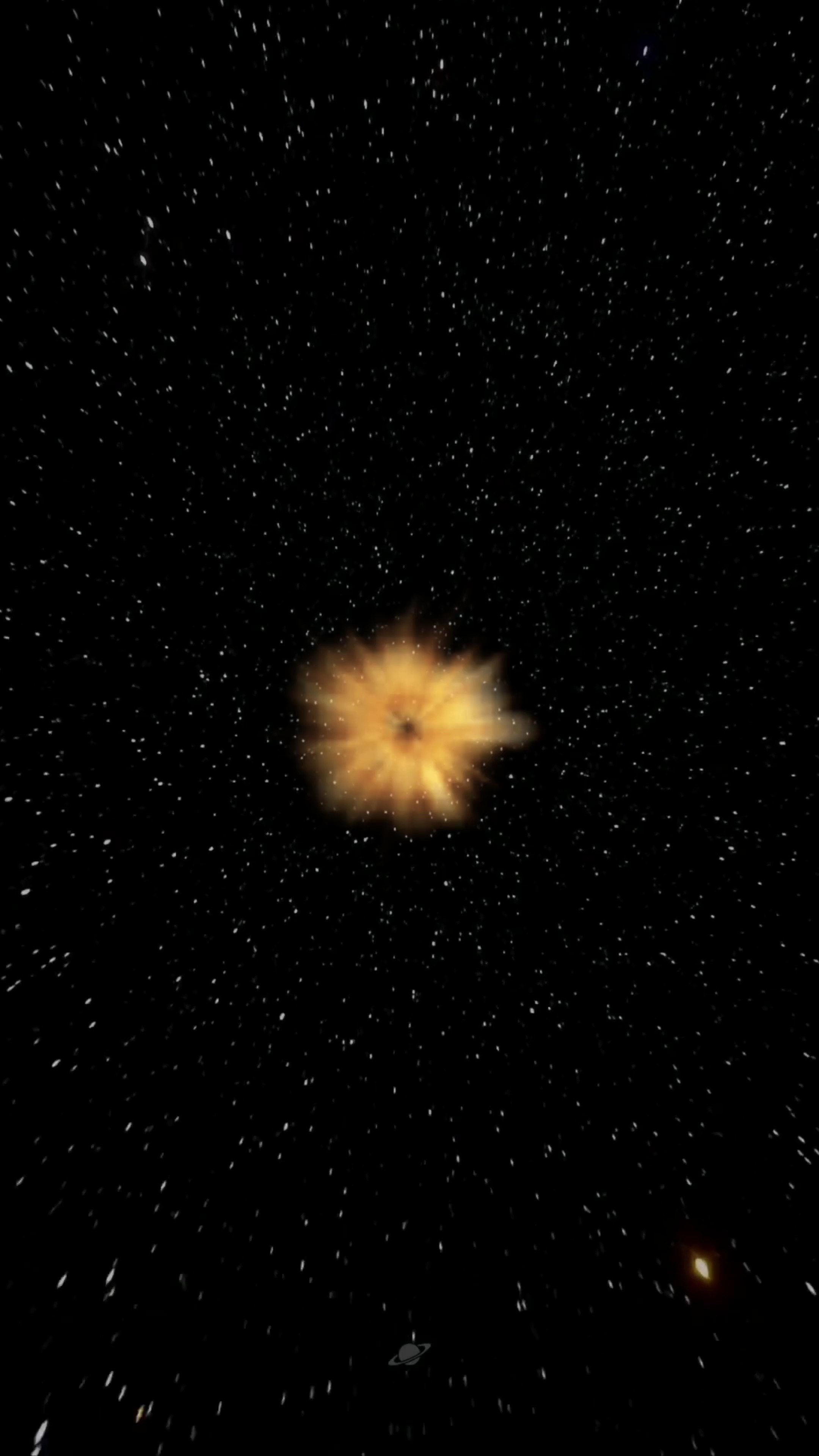 هيبة ونسيطر