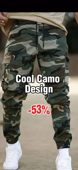 Perfect for Everyday