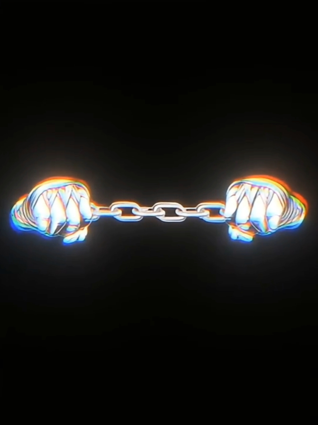 New Edit