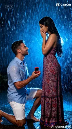 ensaio casal