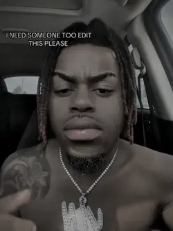 Was It Other Way 