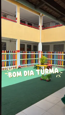 Escola - criança