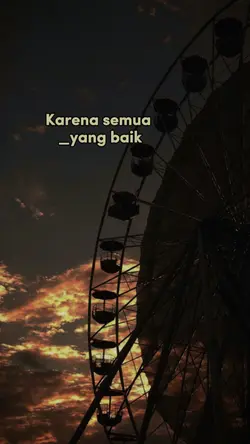 Mengenal-MU