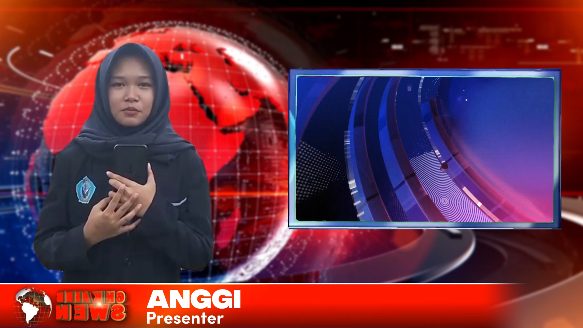 ÚLTIMAS NOTICIAS