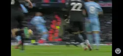Rodri to barca