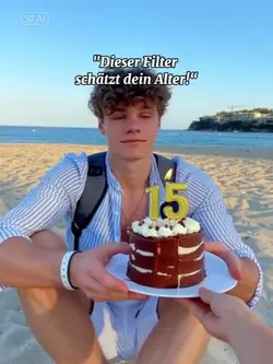 schäzt dein alter