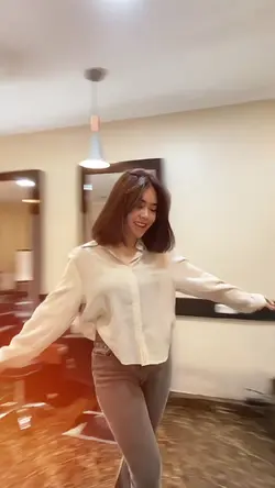 melodi bukan cerita
