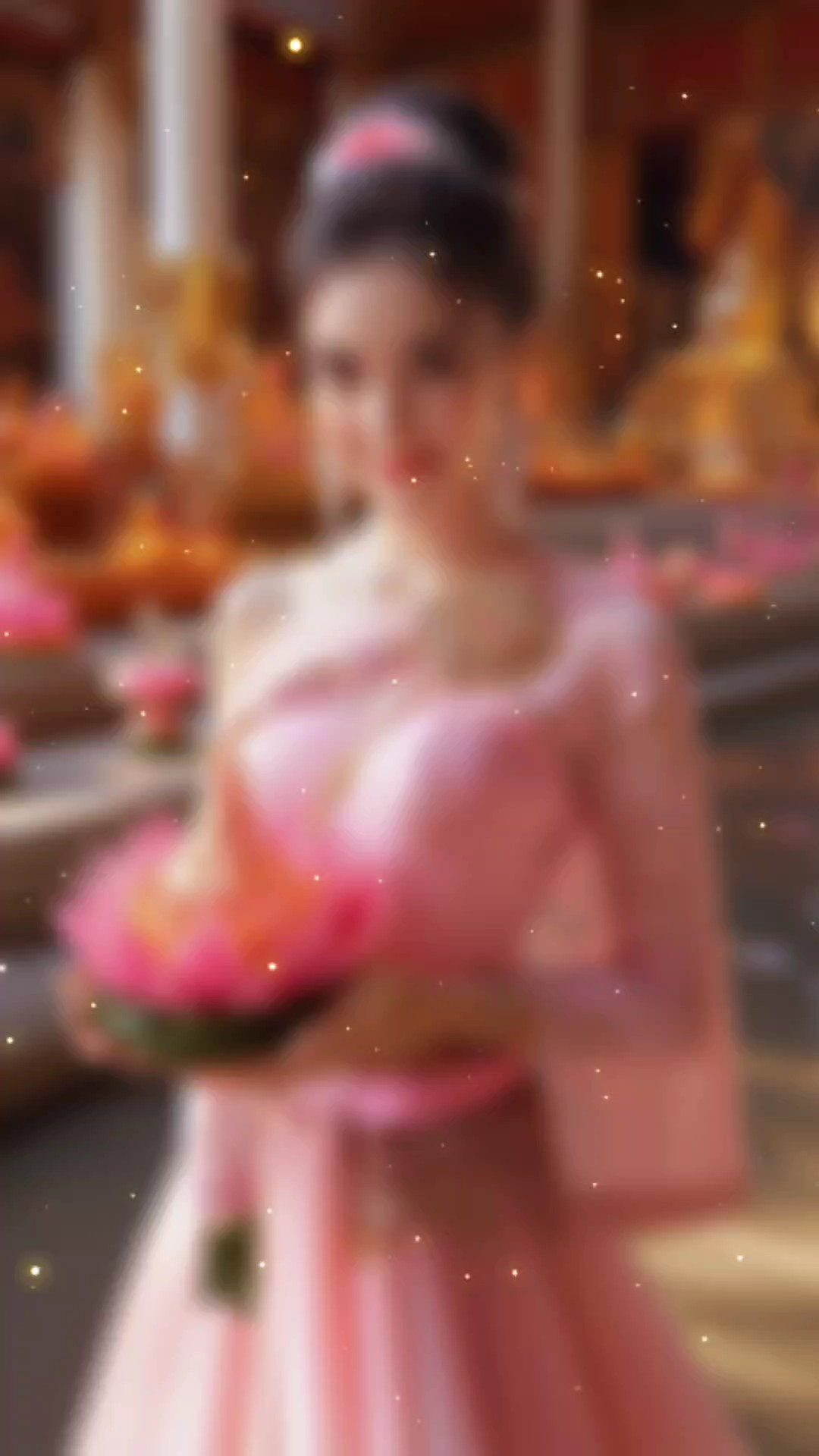 ลอยกระทง