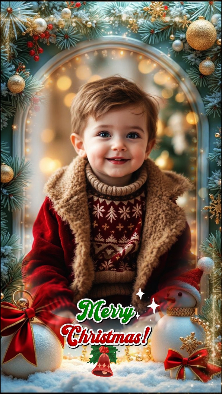 Natal 2025