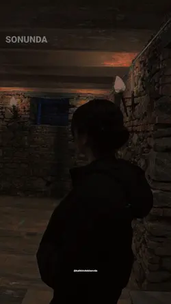 Doğu Swag