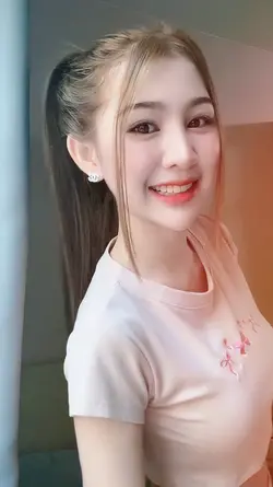 ไม่ใช่คนที่เจ้าชู้