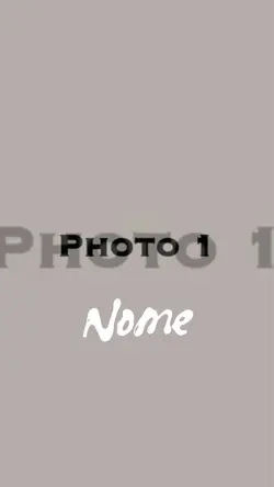 Edit Photo 1 2 3