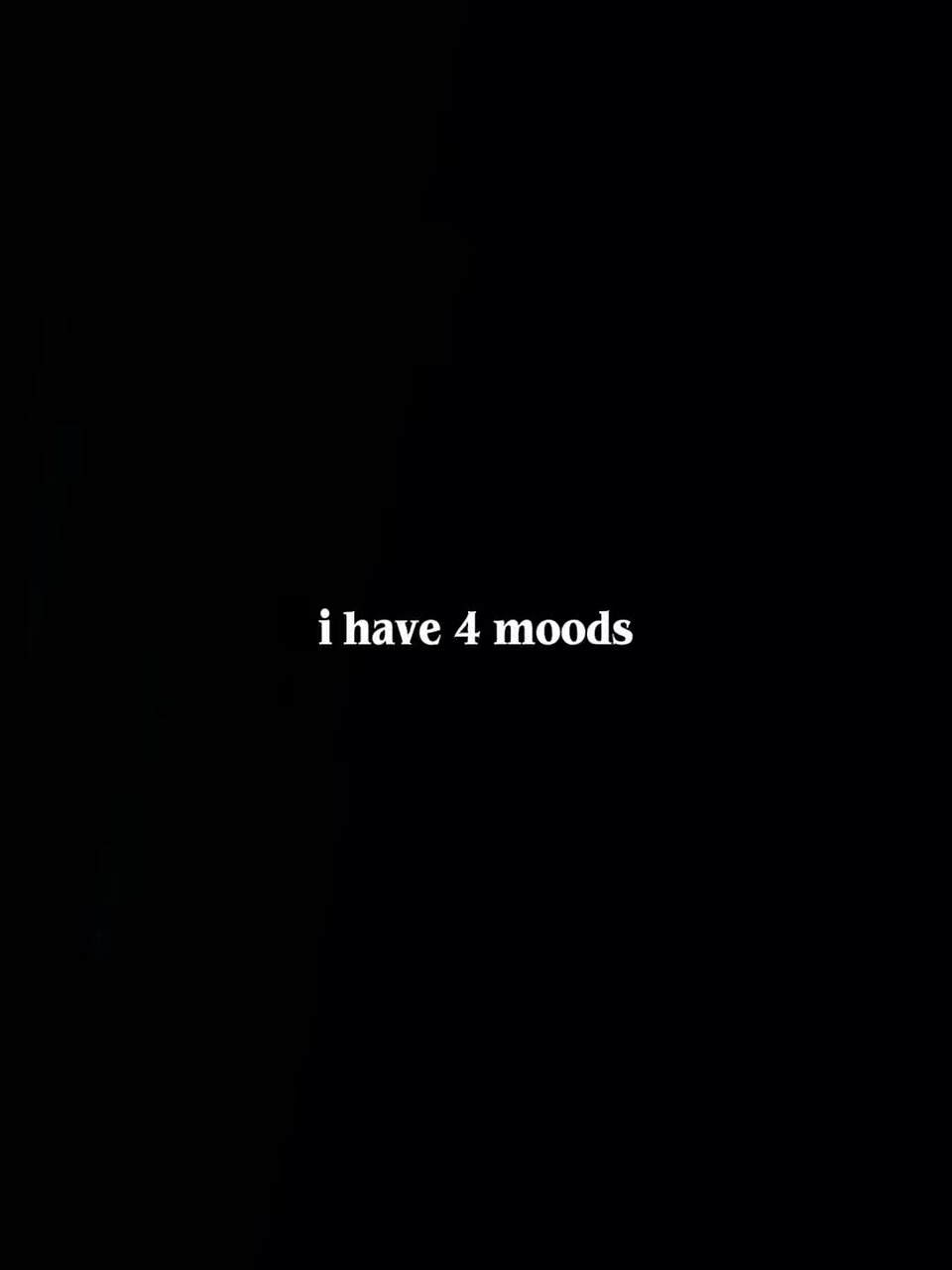 4moods