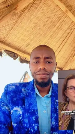 Simplifier la commun