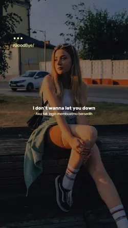 Goodbye