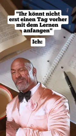 Dwayne Johnson Meme