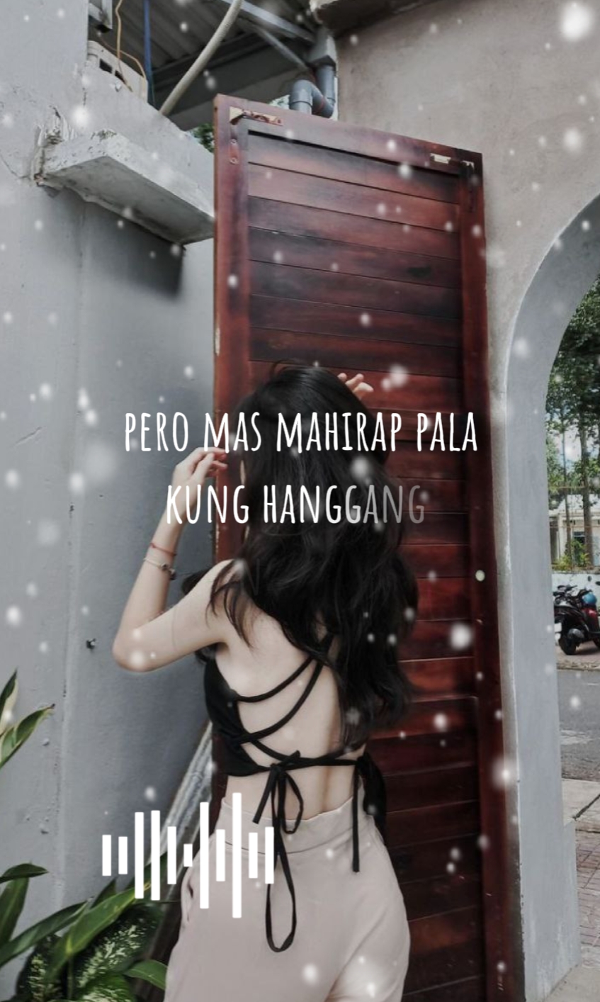 Luxuria hugot 