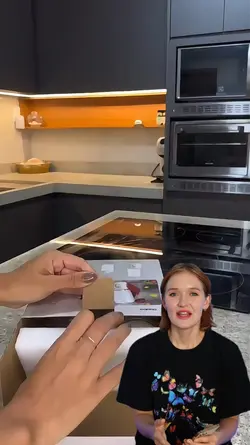 Liquidificador Portá