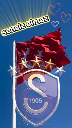 ŞAMPİYON