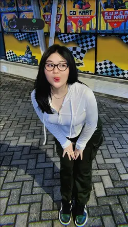 ᴀᴇꜱᴛʜᴇᴛɪᴄ