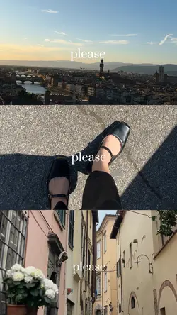 Italy aesthetic 🫶🏼
