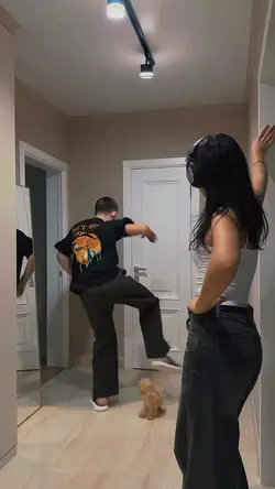 Slowmo🫶🏼