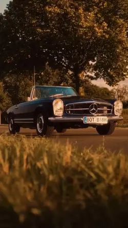 CAR | 🇮🇷هایده