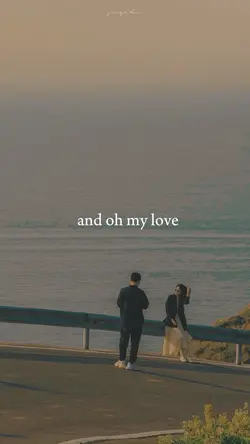 My Love-Westlife