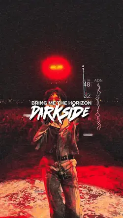 Darkside | BMTH