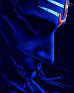 Mahadev 